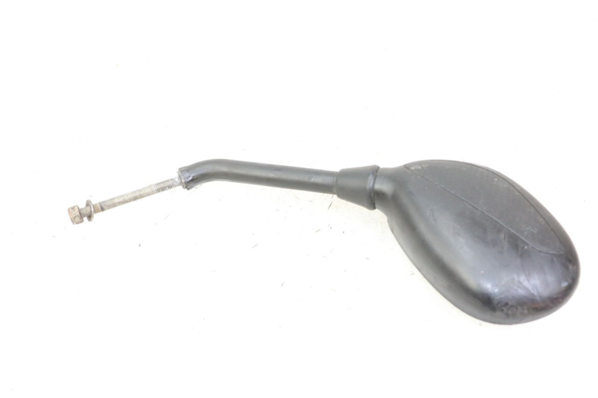 photo de LINKER SPIEGEL PEUGEOT LUDIX 50 (2008 - 2017) - Technische Nahaufnahme