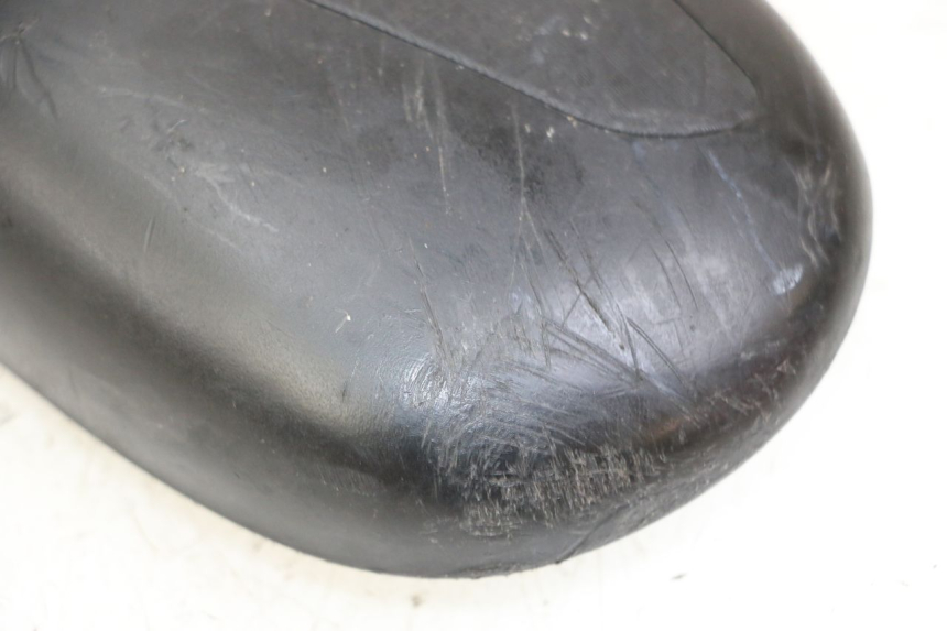 photo de LINKER SPIEGEL PEUGEOT LUDIX 50 (2008 - 2017) - Gesamtansicht des Produkts