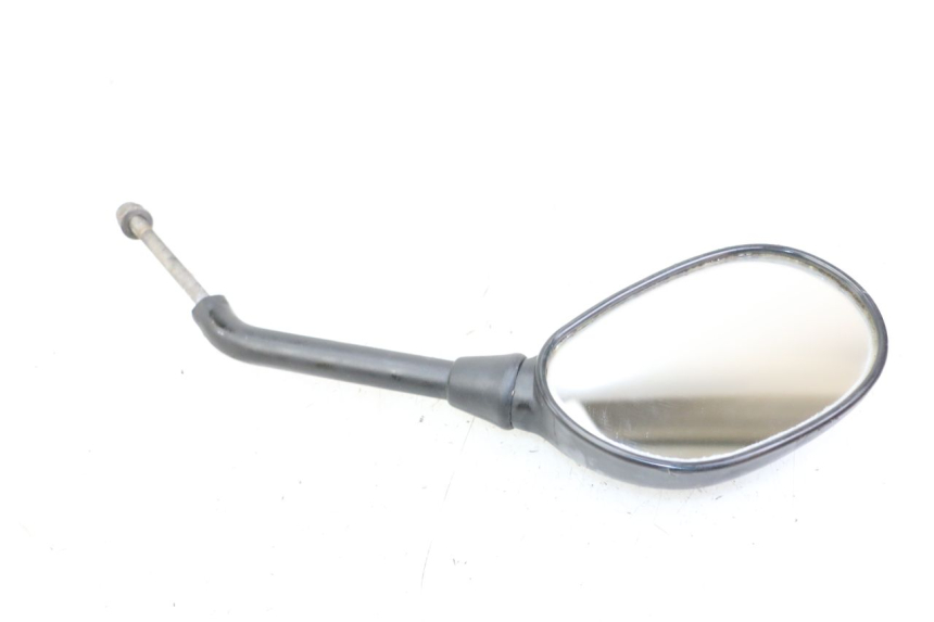 photo de LINKER SPIEGEL PEUGEOT LUDIX 50 (2008 - 2017) - Details der Befestigungspunkte