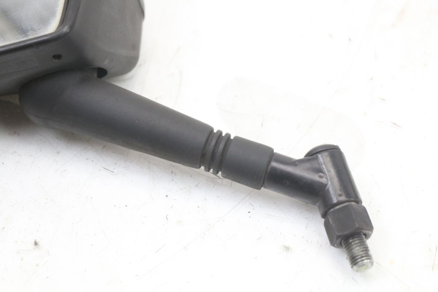 photo de LINKER SPIEGEL PEUGEOT SATELIS 125 (2010 - 2012) - Zoom auf Gebrauchszustand