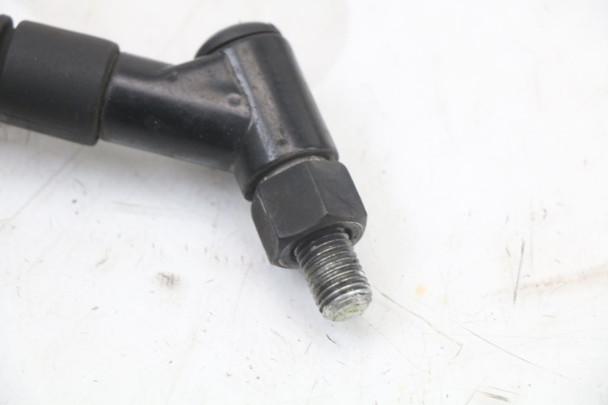 photo de LINKER SPIEGEL PEUGEOT SATELIS 125 (2010 - 2012) - Alternative Perspektive