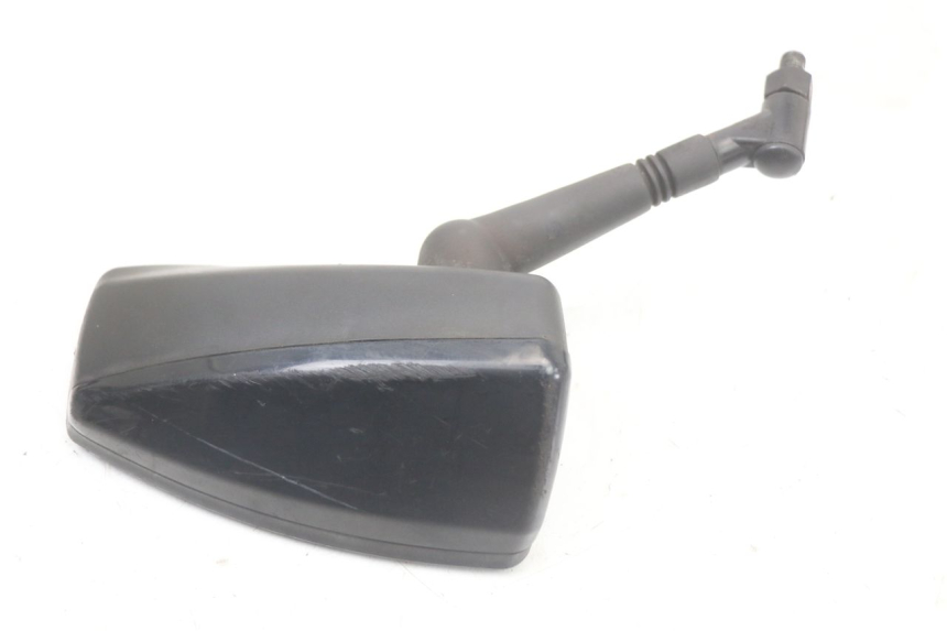 photo de LINKER SPIEGEL PEUGEOT SATELIS 125 (2010 - 2012) - Technische Nahaufnahme