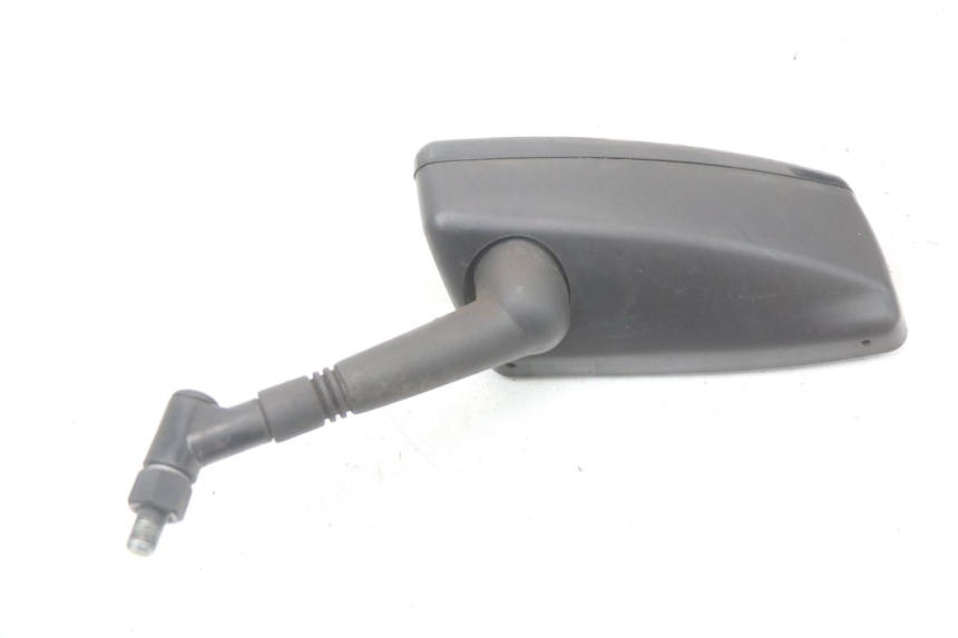 photo de LINKER SPIEGEL PEUGEOT SATELIS 125 (2010 - 2012) - Gesamtansicht des Produkts