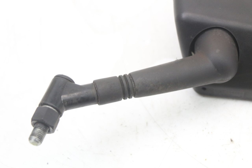 photo de LINKER SPIEGEL PEUGEOT SATELIS 125 (2010 - 2012) - Oberflächenzustand und Material