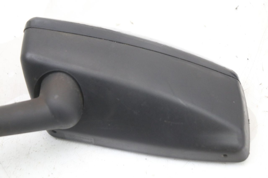 photo de LINKER SPIEGEL PEUGEOT SATELIS 125 (2010 - 2012) - Geprüftes Gebrauchtteil