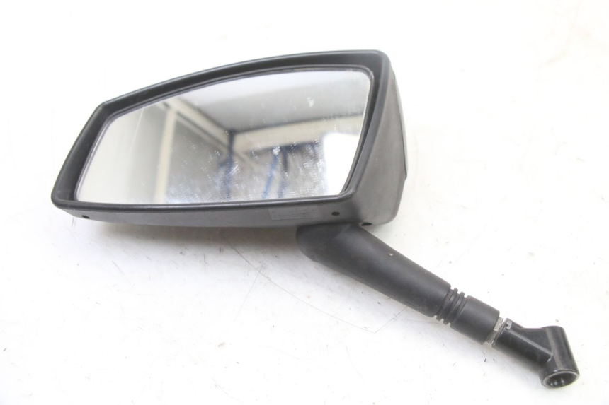 photo de SPIEGEL LINKS PEUGEOT SATELIS COMPRESSOR K15 125 (2006 - 2009) - Hauptansicht