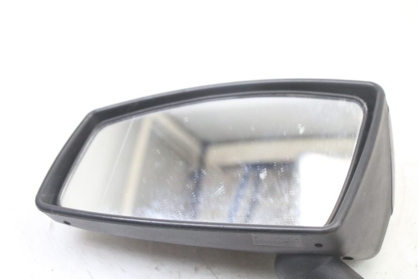 photo de SPIEGEL LINKS PEUGEOT SATELIS COMPRESSOR K15 125 (2006 - 2009) - Detailansicht des Bauteils