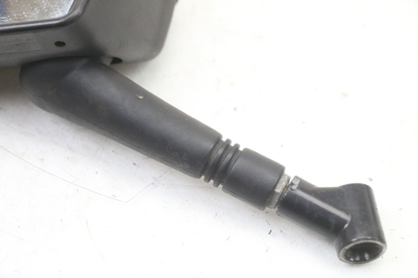 photo de SPIEGEL LINKS PEUGEOT SATELIS COMPRESSOR K15 125 (2006 - 2009) - Zoom auf Gebrauchszustand