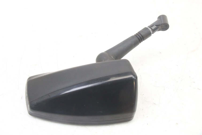 photo de SPIEGEL LINKS PEUGEOT SATELIS COMPRESSOR K15 125 (2006 - 2009) - Alternative Perspektive