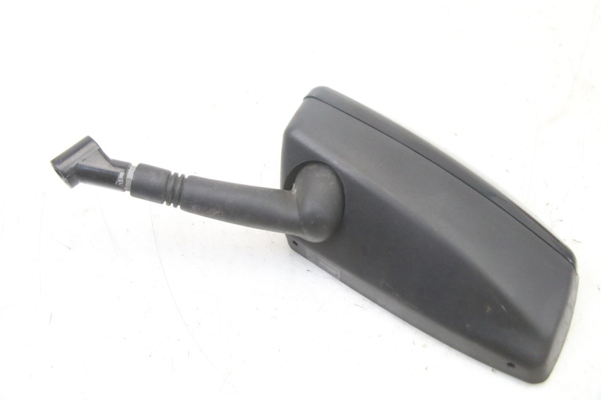 photo de SPIEGEL LINKS PEUGEOT SATELIS COMPRESSOR K15 125 (2006 - 2009) - Technische Nahaufnahme