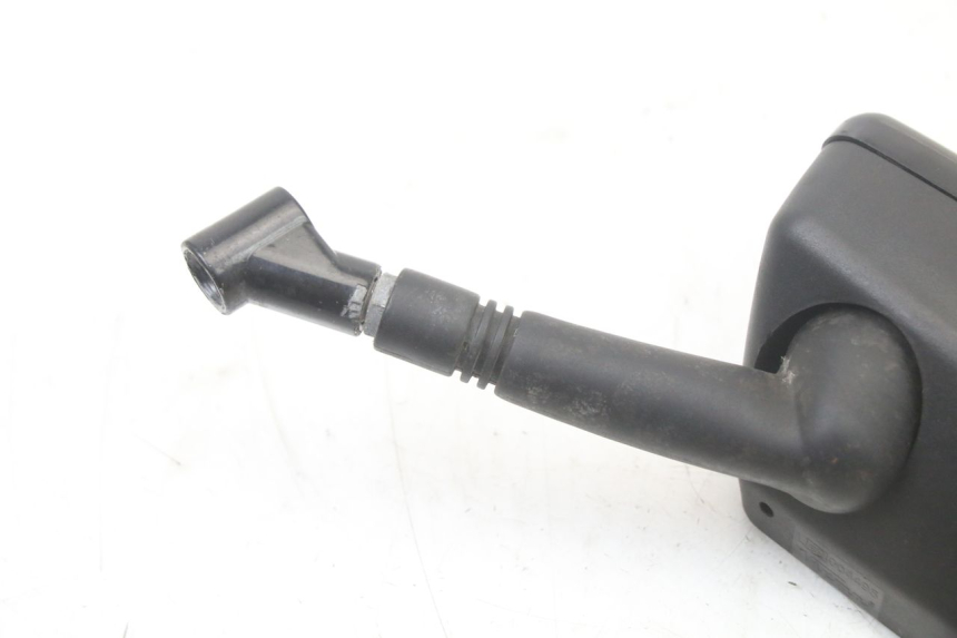 photo de SPIEGEL LINKS PEUGEOT SATELIS COMPRESSOR K15 125 (2006 - 2009) - Gesamtansicht des Produkts