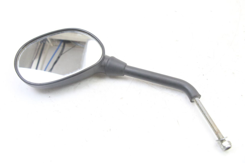 photo de SPIEGEL LINKS PEUGEOT SPEEDFIGHT 3 LC 2T 50 (2009 - 2015) - Hauptansicht