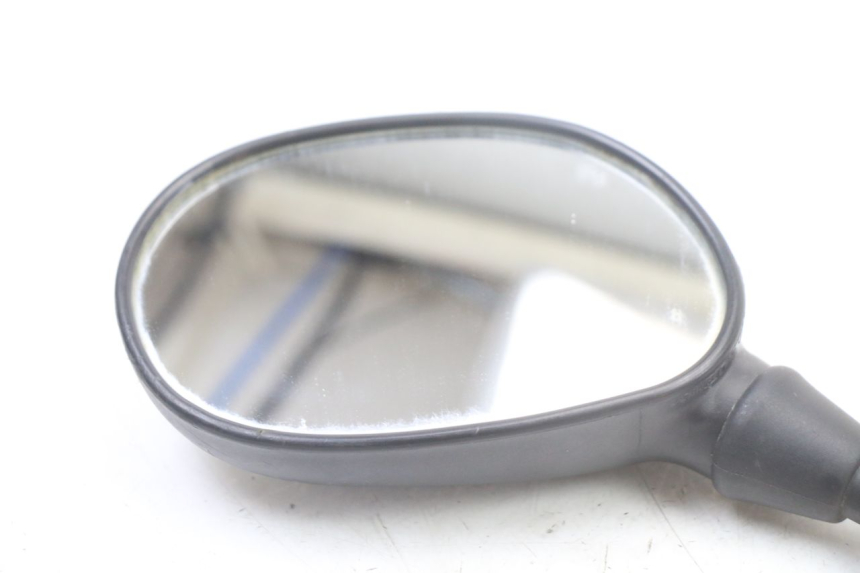 photo de SPIEGEL LINKS PEUGEOT SPEEDFIGHT 3 LC 2T 50 (2009 - 2015) - Detailansicht des Bauteils