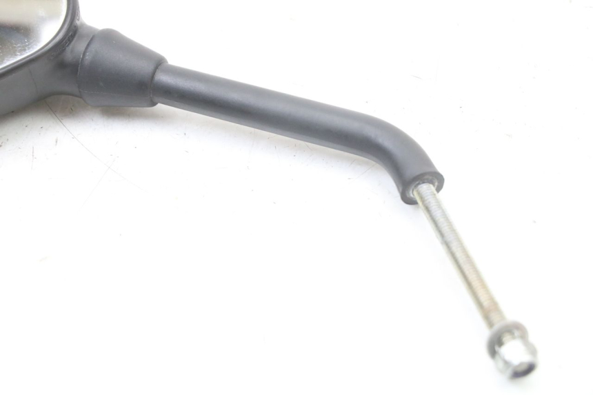 photo de SPIEGEL LINKS PEUGEOT SPEEDFIGHT 3 LC 2T 50 (2009 - 2015) - Zoom auf Gebrauchszustand