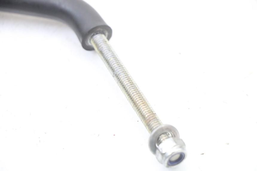 photo de SPIEGEL LINKS PEUGEOT SPEEDFIGHT 3 LC 2T 50 (2009 - 2015) - Alternative Perspektive