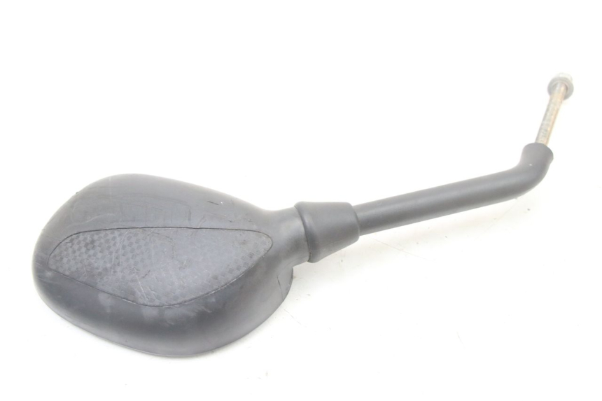 photo de SPIEGEL LINKS PEUGEOT SPEEDFIGHT 3 LC 2T 50 (2009 - 2015) - Technische Nahaufnahme