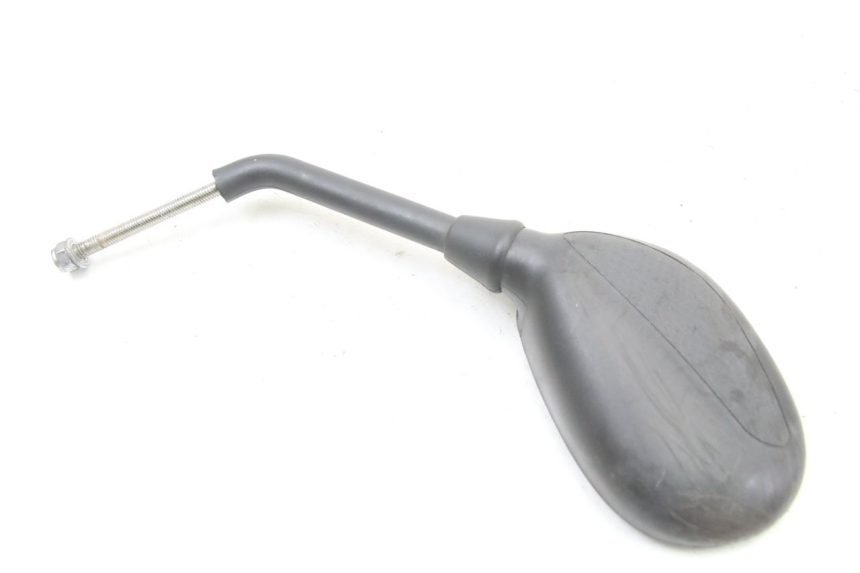 photo de SPIEGEL LINKS PEUGEOT SPEEDFIGHT 3 LC 2T 50 (2009 - 2015) - Gesamtansicht des Produkts