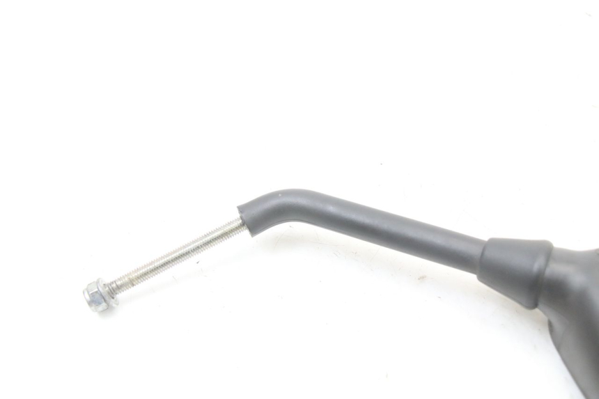 photo de SPIEGEL LINKS PEUGEOT SPEEDFIGHT 3 LC 2T 50 (2009 - 2015) - Oberflächenzustand und Material