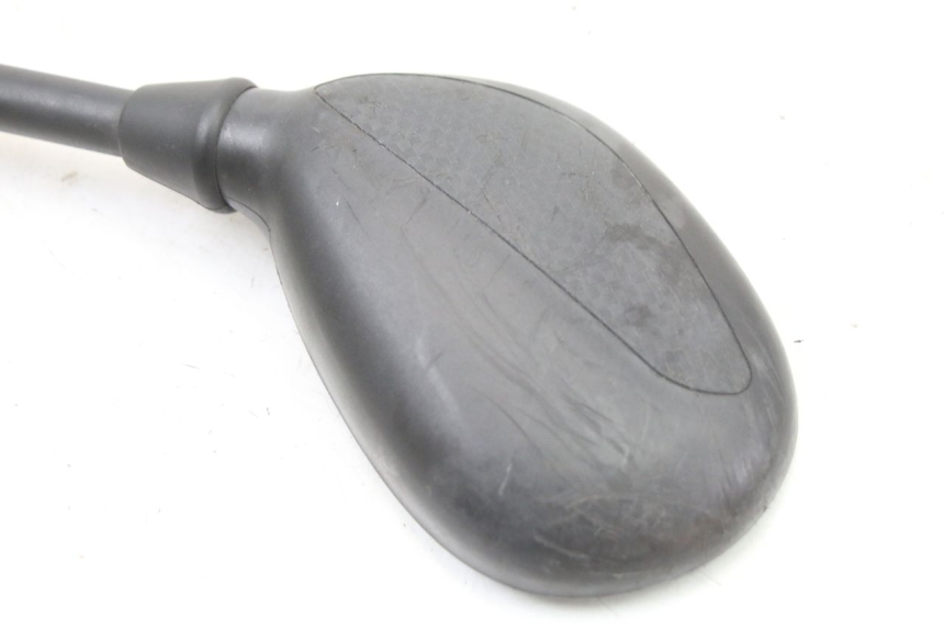 photo de SPIEGEL LINKS PEUGEOT SPEEDFIGHT 3 LC 2T 50 (2009 - 2015) - Geprüftes Gebrauchtteil