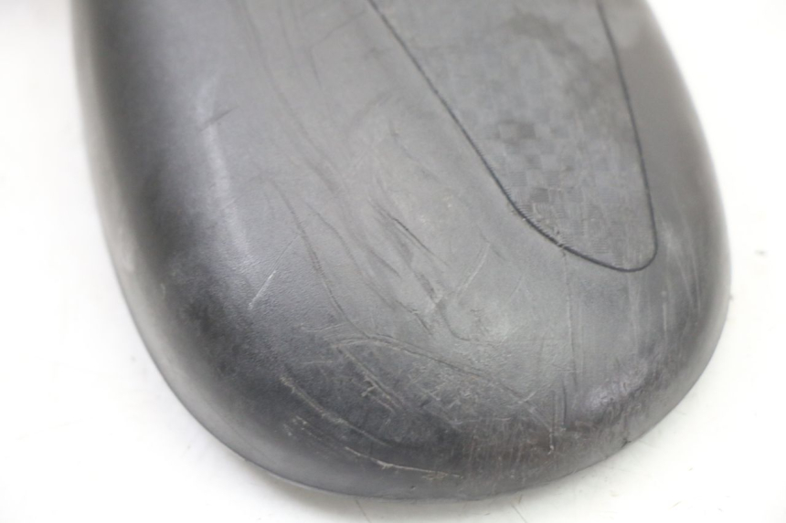 photo de SPIEGEL LINKS PEUGEOT SPEEDFIGHT 3 LC 2T 50 (2009 - 2015) - Kennzeichnungen und Originalreferenzen