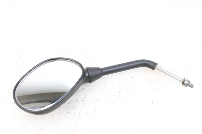 photo de LINKER SPIEGEL PEUGEOT TKR TREKKER FURIOUS 50 (2005 - 2014) - Hauptansicht