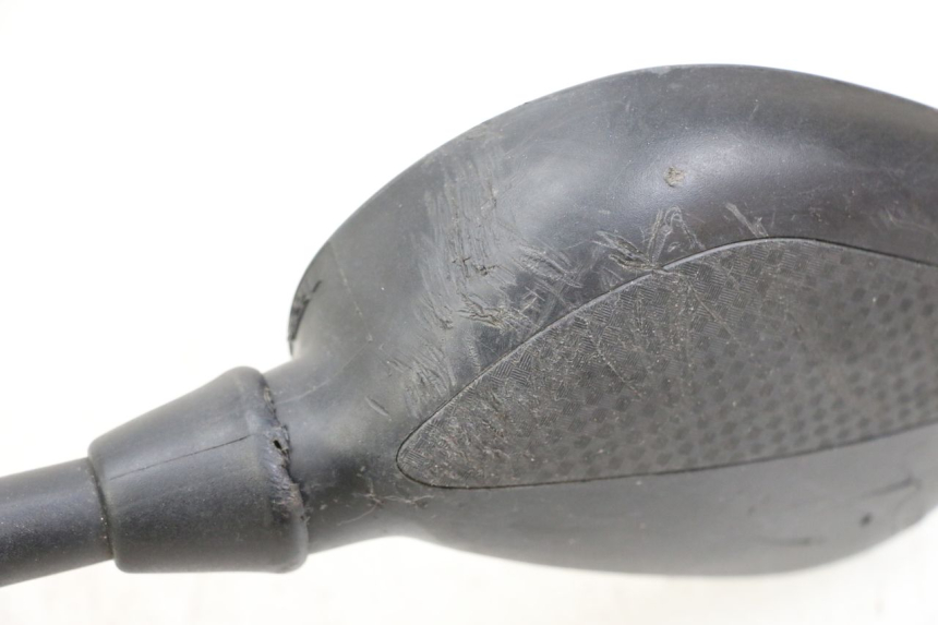 photo de LINKER SPIEGEL PEUGEOT TKR TREKKER FURIOUS 50 (2005 - 2014) - Detailansicht des Bauteils