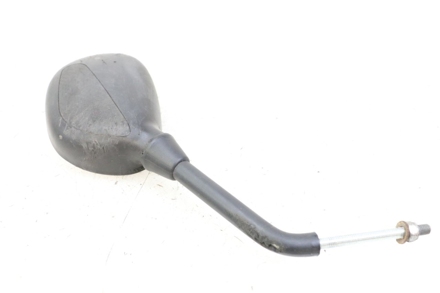 photo de LINKER SPIEGEL PEUGEOT TKR TREKKER FURIOUS 50 (2005 - 2014) - Zoom auf Gebrauchszustand