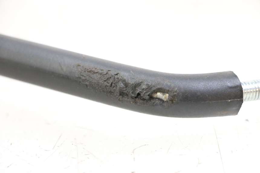 photo de LINKER SPIEGEL PEUGEOT TKR TREKKER FURIOUS 50 (2005 - 2014) - Alternative Perspektive