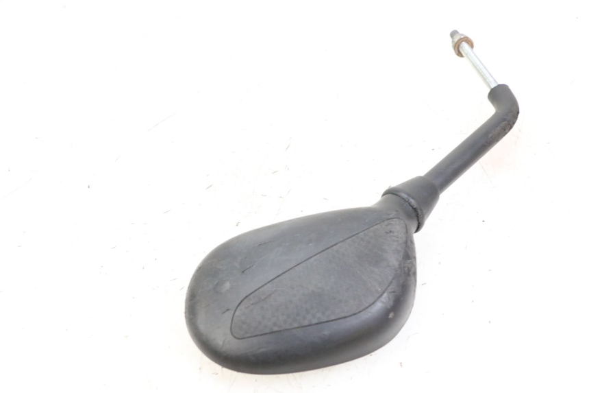 photo de LINKER SPIEGEL PEUGEOT TKR TREKKER FURIOUS 50 (2005 - 2014) - Technische Nahaufnahme