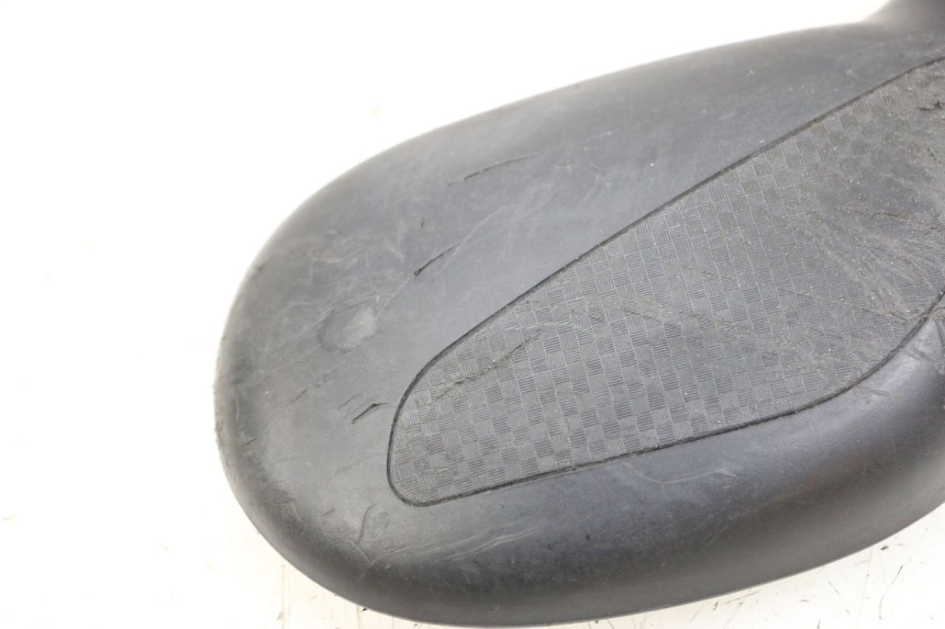 photo de LINKER SPIEGEL PEUGEOT TKR TREKKER FURIOUS 50 (2005 - 2014) - Gesamtansicht des Produkts