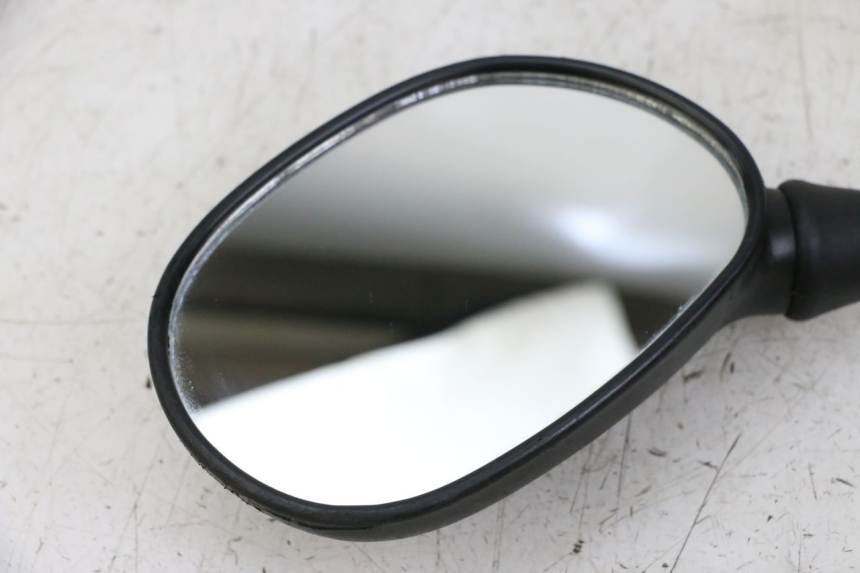 photo de LINKER SPIEGEL PEUGEOT TKR TREKKER FURIOUS 50 (2005 - 2014) - Geprüftes Gebrauchtteil