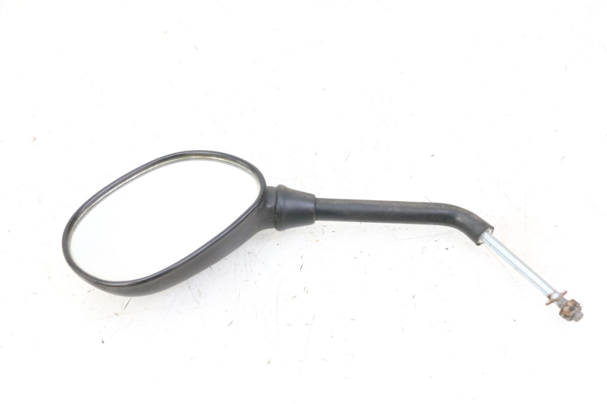 photo de SPIEGEL LINKS PEUGEOT TREKKER TKR 50 (2005 - 2014) - Hauptansicht