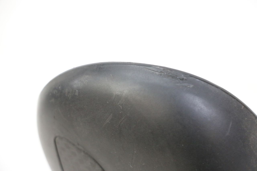 photo de SPIEGEL LINKS PEUGEOT TREKKER TKR 50 (2005 - 2014) - Zoom auf Gebrauchszustand