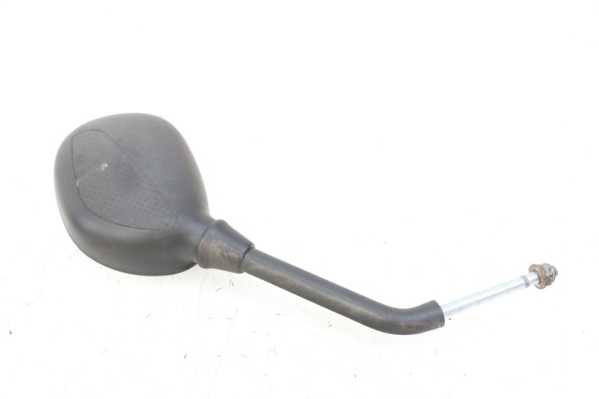 photo de SPIEGEL LINKS PEUGEOT TREKKER TKR 50 (2005 - 2014) - Alternative Perspektive