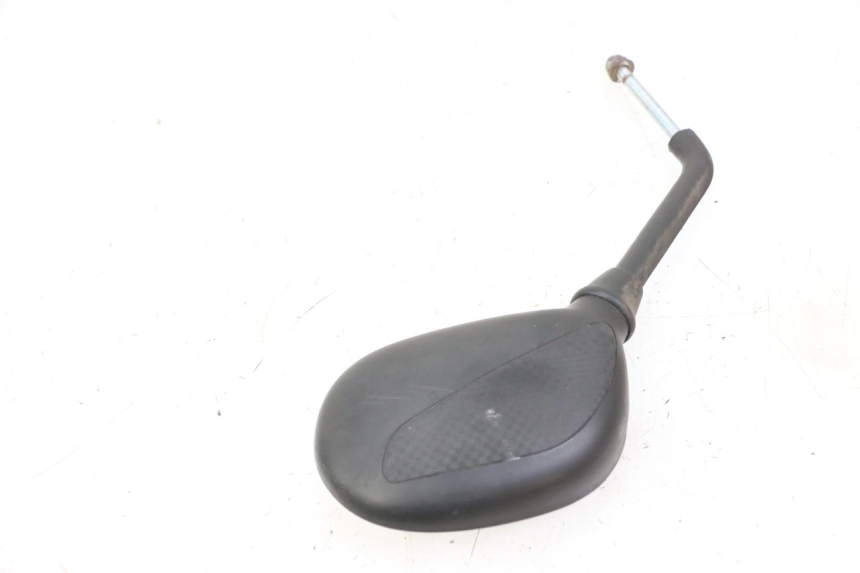 photo de SPIEGEL LINKS PEUGEOT TREKKER TKR 50 (2005 - 2014) - Technische Nahaufnahme