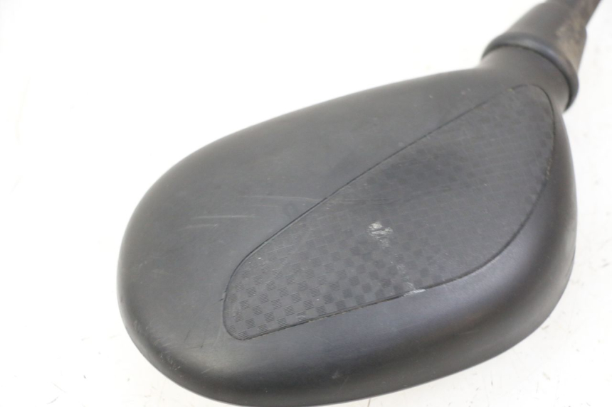 photo de SPIEGEL LINKS PEUGEOT TREKKER TKR 50 (2005 - 2014) - Gesamtansicht des Produkts