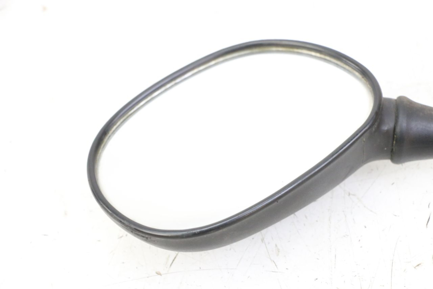 photo de SPIEGEL LINKS PEUGEOT TREKKER TKR 50 (2005 - 2014) - Oberflächenzustand und Material