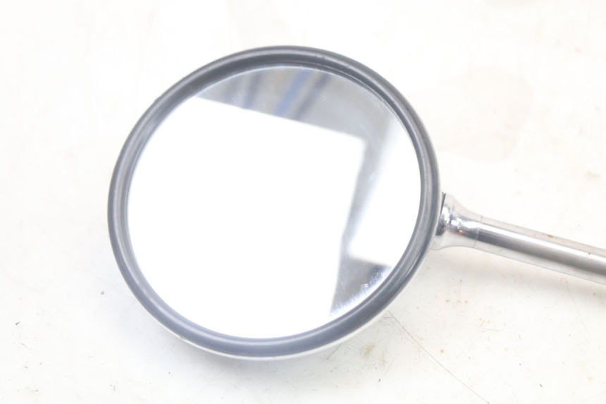 photo de SPIEGEL LINKS PIAGGIO BEVERLY 125 (1998 - 2005) - Detailansicht des Bauteils