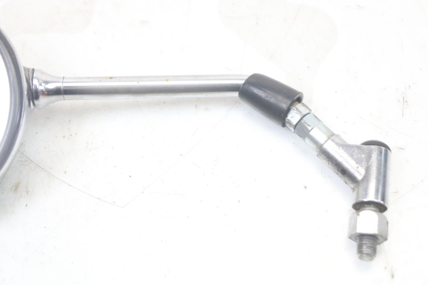 photo de SPIEGEL LINKS PIAGGIO BEVERLY 125 (1998 - 2005) - Zoom auf Gebrauchszustand