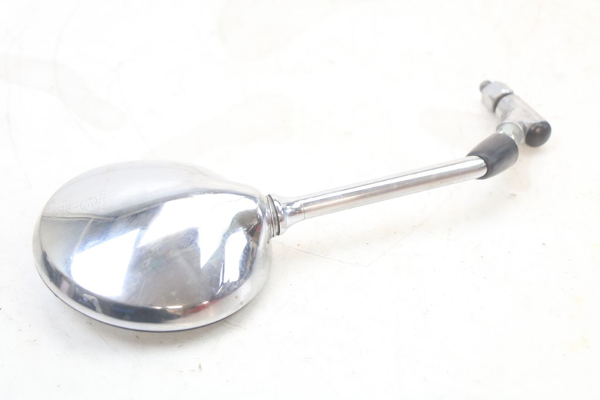 photo de SPIEGEL LINKS PIAGGIO BEVERLY 125 (1998 - 2005) - Technische Nahaufnahme