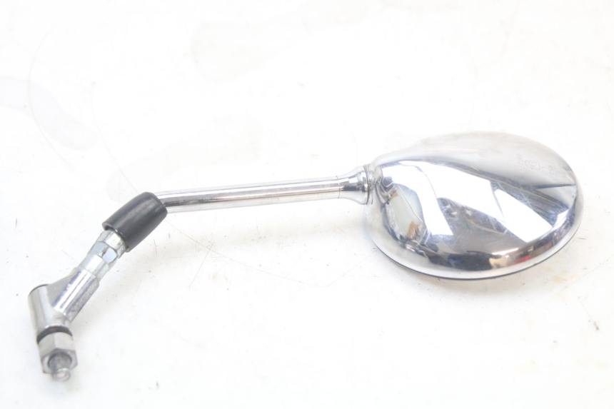 photo de SPIEGEL LINKS PIAGGIO BEVERLY 125 (1998 - 2005) - Gesamtansicht des Produkts