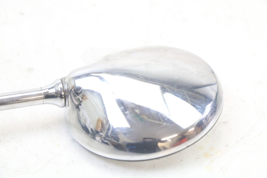 photo de SPIEGEL LINKS PIAGGIO BEVERLY 125 (1998 - 2005) - Geprüftes Gebrauchtteil