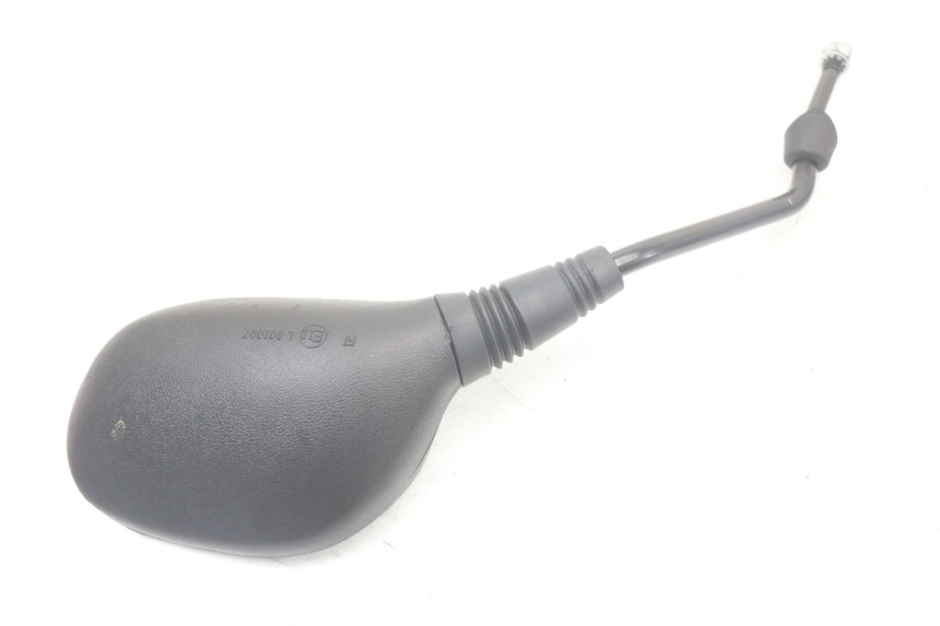 photo de LINKER SPIEGEL PIAGGIO MP3 LT 400 (2007 - 2012) - Technische Nahaufnahme