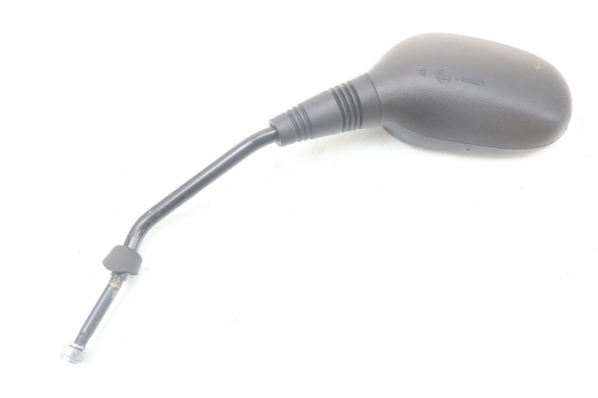 photo de LINKER SPIEGEL PIAGGIO MP3 LT 400 (2007 - 2012) - Gesamtansicht des Produkts