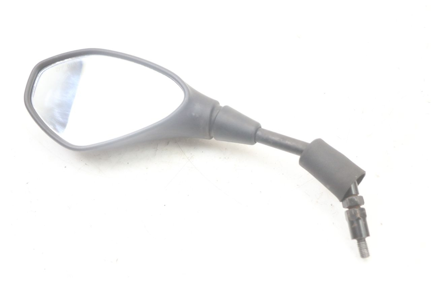 photo de SPIEGEL LINKS PIAGGIO NEW TYPHOON 50 (2010 - 2017) - Hauptansicht