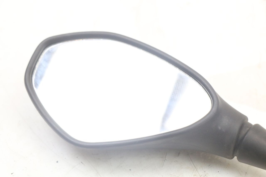 photo de SPIEGEL LINKS PIAGGIO NEW TYPHOON 50 (2010 - 2017) - Detailansicht des Bauteils