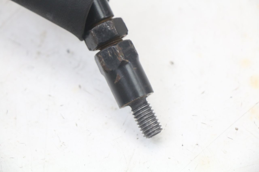 photo de SPIEGEL LINKS PIAGGIO NEW TYPHOON 50 (2010 - 2017) - Alternative Perspektive