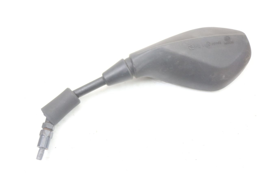 photo de SPIEGEL LINKS PIAGGIO NEW TYPHOON 50 (2010 - 2017) - Gesamtansicht des Produkts