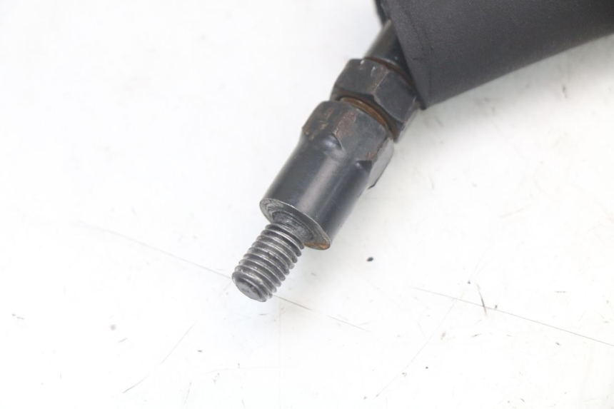 photo de SPIEGEL LINKS PIAGGIO NEW TYPHOON 50 (2010 - 2017) - Details der Befestigungspunkte