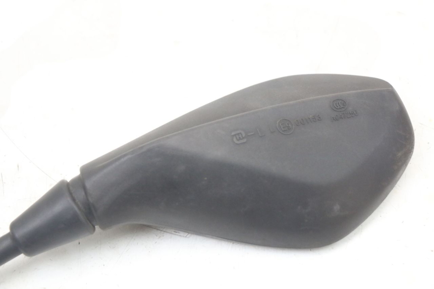 photo de SPIEGEL LINKS PIAGGIO NEW TYPHOON 50 (2010 - 2017) - Geprüftes Gebrauchtteil